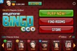 game pic for Bingo LIVE